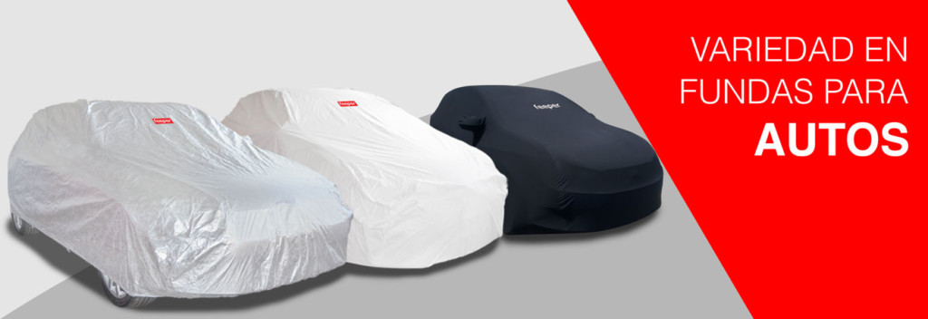 feeper-fundas-variedad-banner