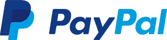 logo-paypal