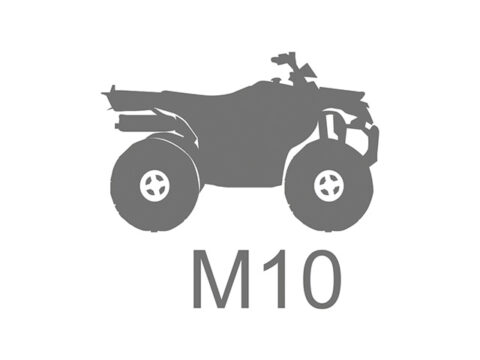 M10