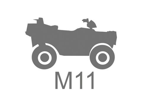 M11