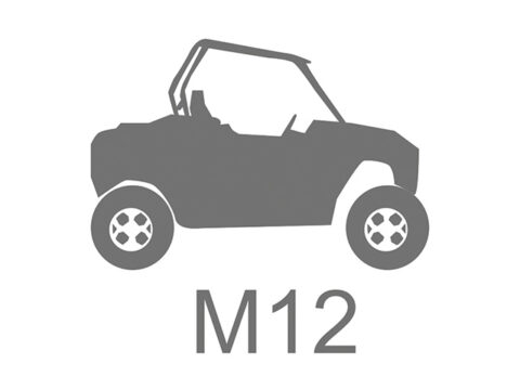 M12