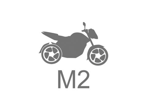 M2