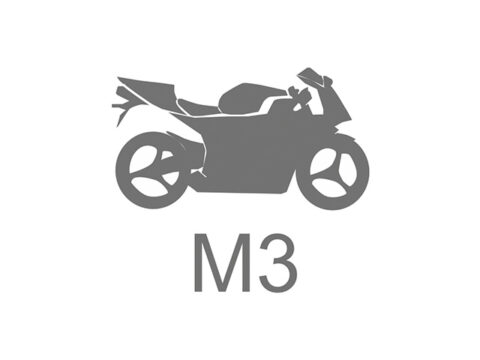 M3