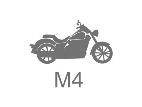 M4