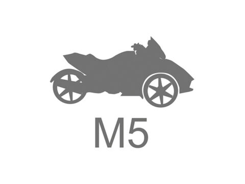 M5