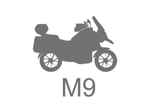 M9