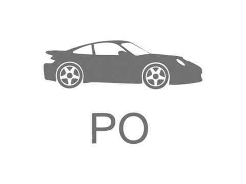 Fundas para Autos PO