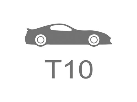 T10