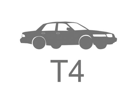 T4