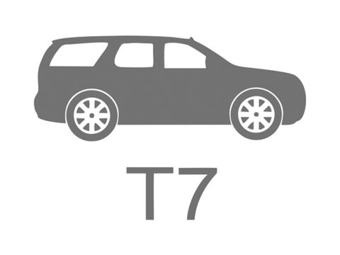 T7