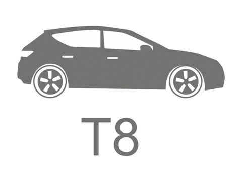 T8