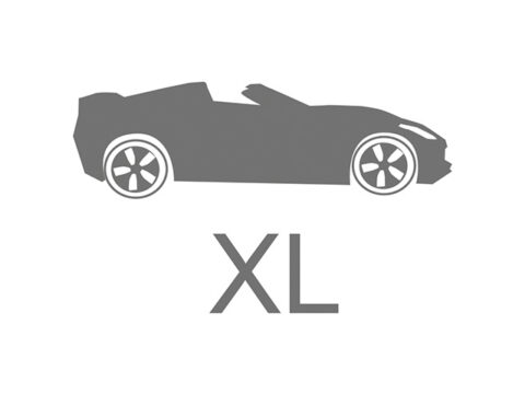 XL