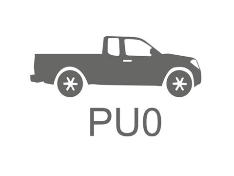 PU0