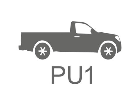 PU1