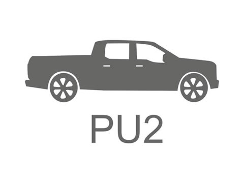 PU2