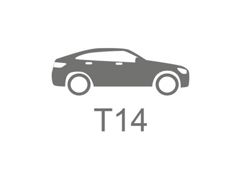 T14