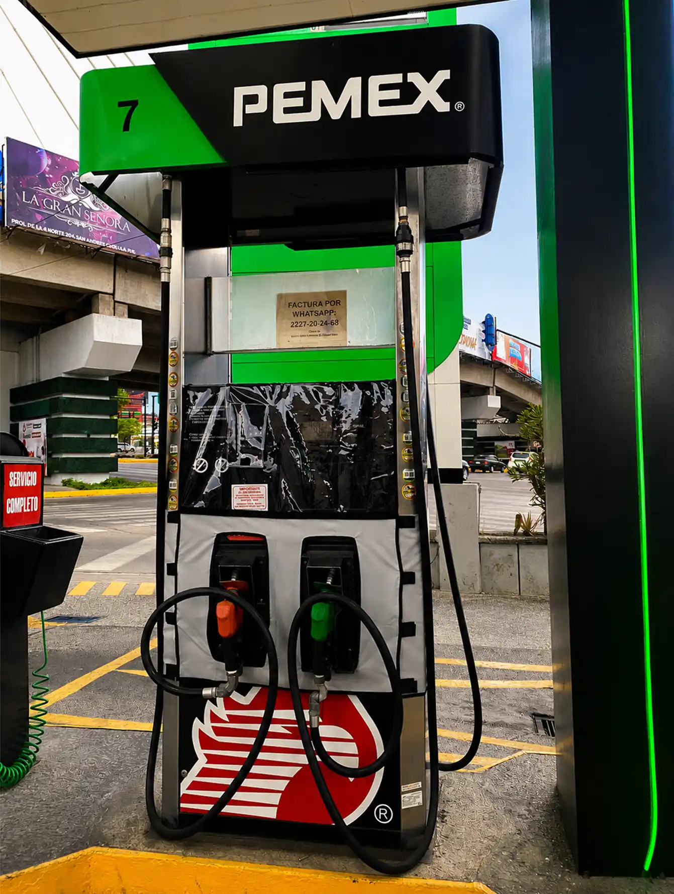 funda-para-dispensario-gasolina